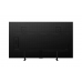 85C6L TCL 85 INCH QD-Mini LED 4K UHD Google TV (2026)